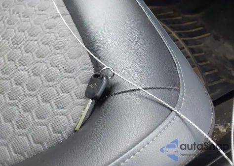 2015 Chevrolet Colorado Z71 из США, поврежденный, VIN 1GCGSCE33F1168571